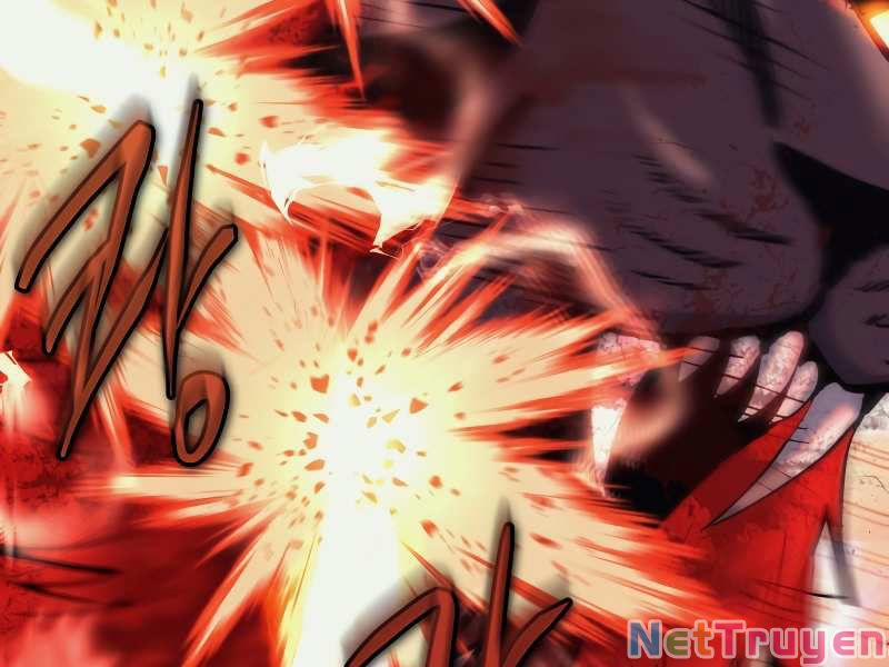 Từ Hôm Nay, Tôi Là Một Người Chơi 38 trang 18