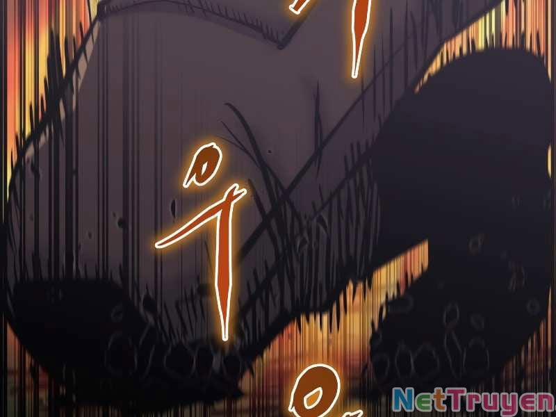 Từ Hôm Nay, Tôi Là Một Người Chơi 38 trang 180