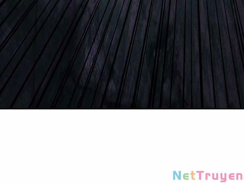 Từ Hôm Nay, Tôi Là Một Người Chơi 38 trang 186