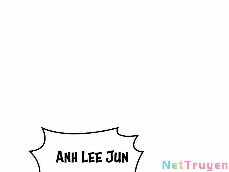 Từ Hôm Nay, Tôi Là Một Người Chơi 38 trang 187