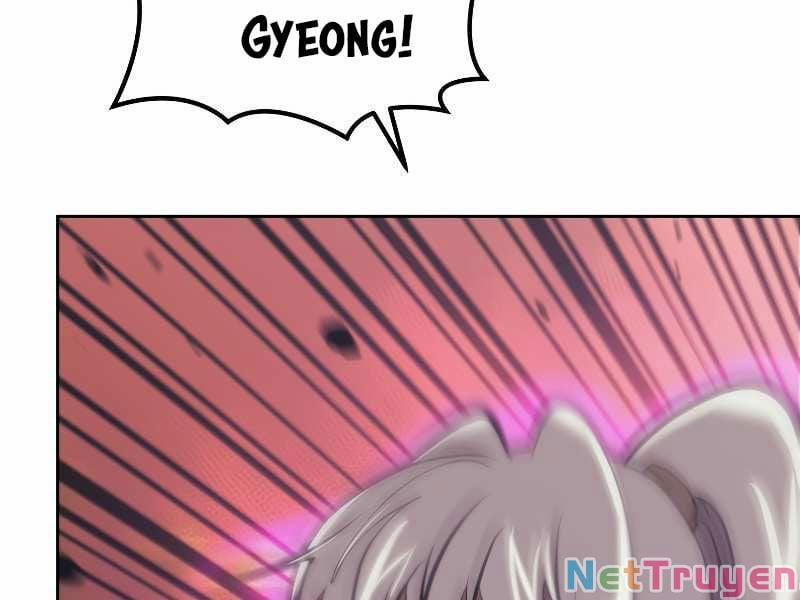 Từ Hôm Nay, Tôi Là Một Người Chơi 38 trang 188