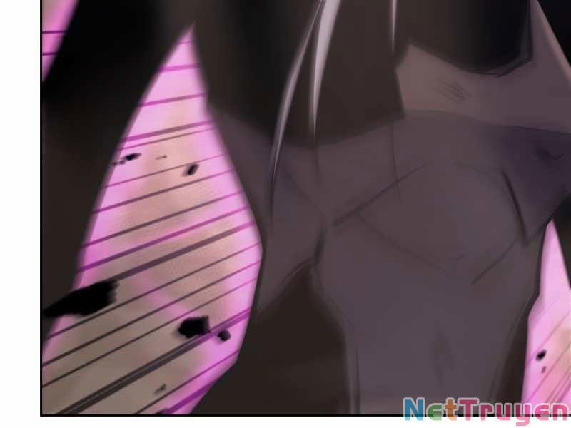 Từ Hôm Nay, Tôi Là Một Người Chơi 38 trang 190