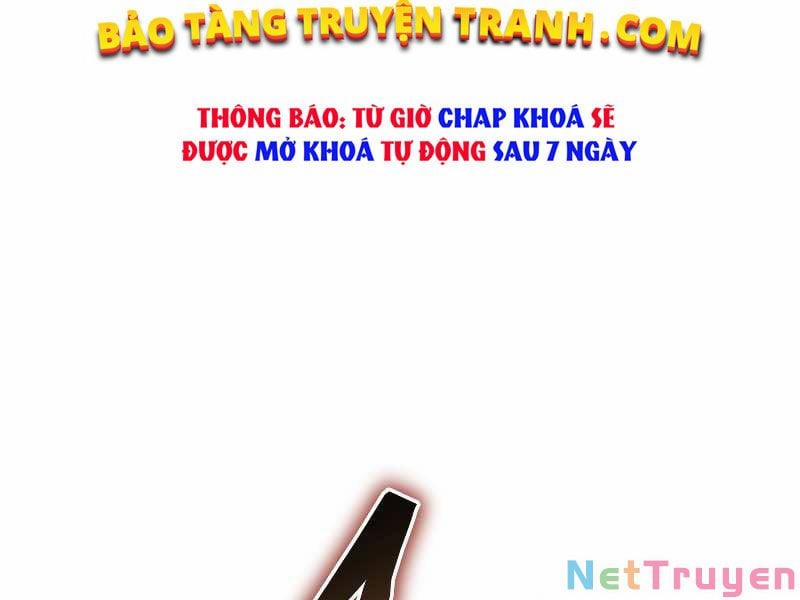 Từ Hôm Nay, Tôi Là Một Người Chơi 38 trang 192