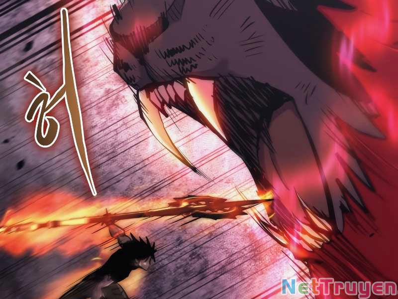 Từ Hôm Nay, Tôi Là Một Người Chơi 38 trang 194