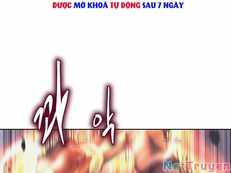 Từ Hôm Nay, Tôi Là Một Người Chơi 38 trang 201