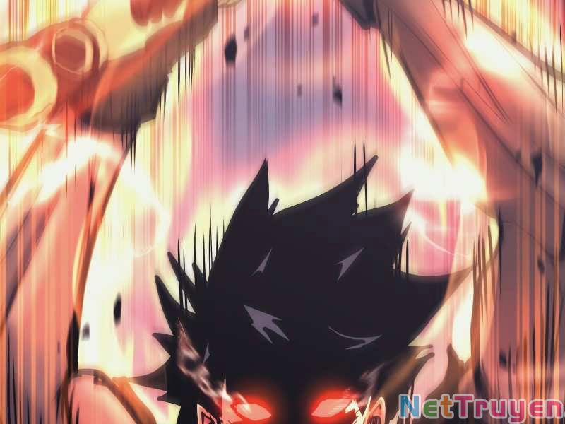 Từ Hôm Nay, Tôi Là Một Người Chơi 38 trang 202