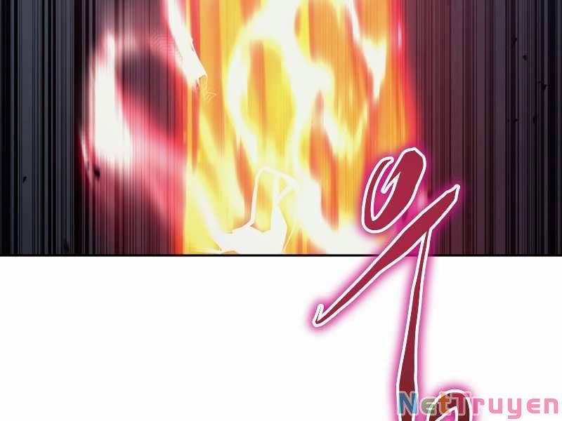 Từ Hôm Nay, Tôi Là Một Người Chơi 38 trang 208