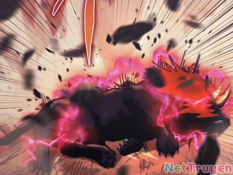 Từ Hôm Nay, Tôi Là Một Người Chơi 38 trang 21