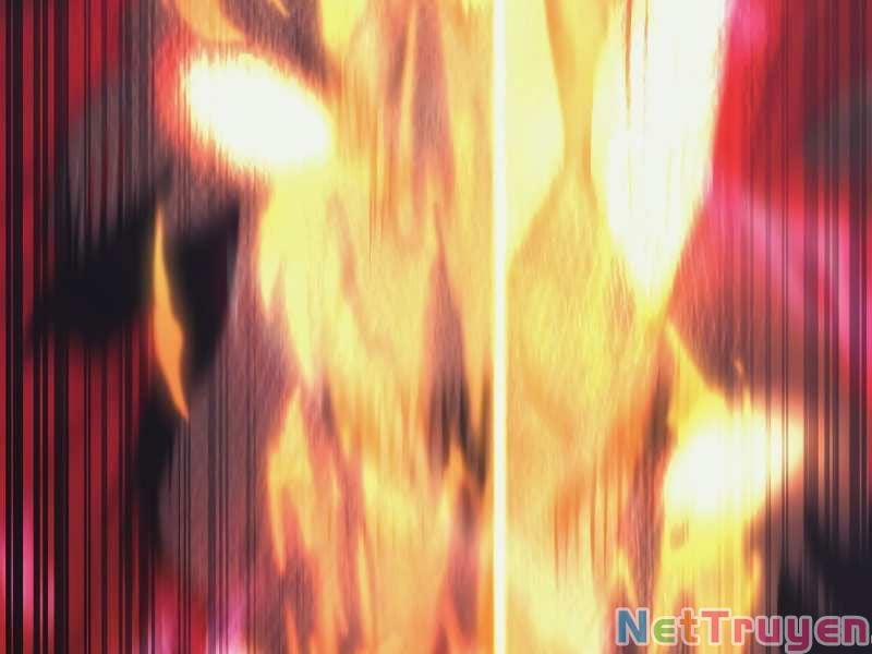 Từ Hôm Nay, Tôi Là Một Người Chơi 38 trang 212