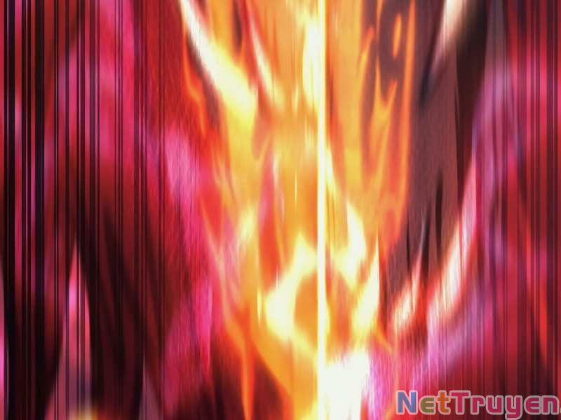 Từ Hôm Nay, Tôi Là Một Người Chơi 38 trang 214