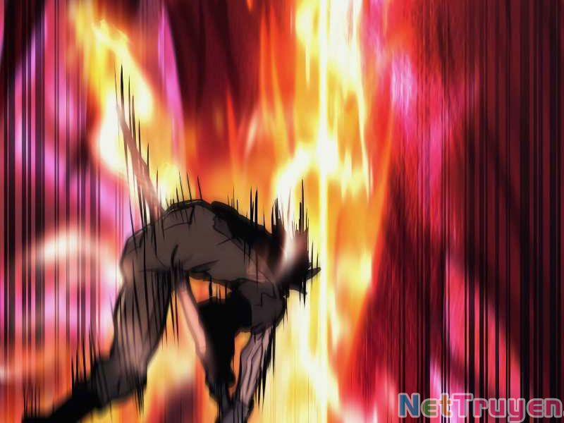 Từ Hôm Nay, Tôi Là Một Người Chơi 38 trang 215