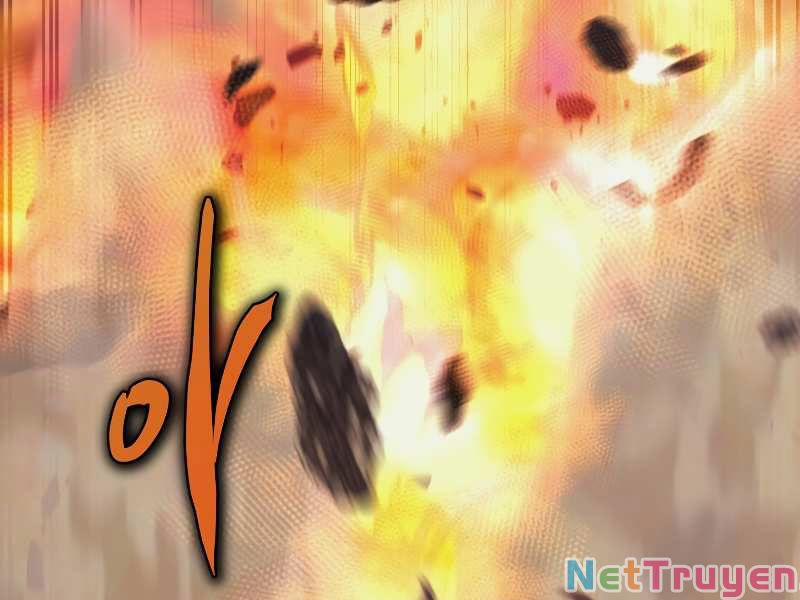 Từ Hôm Nay, Tôi Là Một Người Chơi 38 trang 220