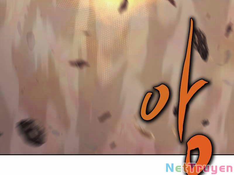 Từ Hôm Nay, Tôi Là Một Người Chơi 38 trang 221