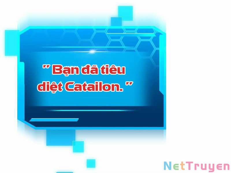 Từ Hôm Nay, Tôi Là Một Người Chơi 38 trang 223