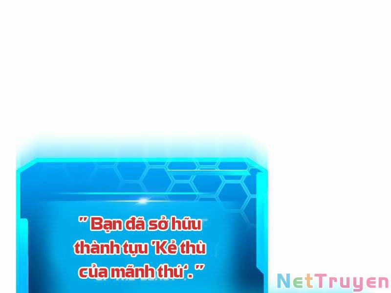 Từ Hôm Nay, Tôi Là Một Người Chơi 38 trang 225