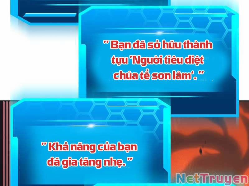 Từ Hôm Nay, Tôi Là Một Người Chơi 38 trang 226