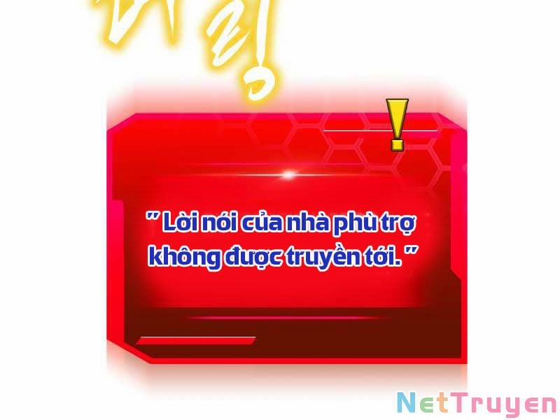 Từ Hôm Nay, Tôi Là Một Người Chơi 38 trang 231