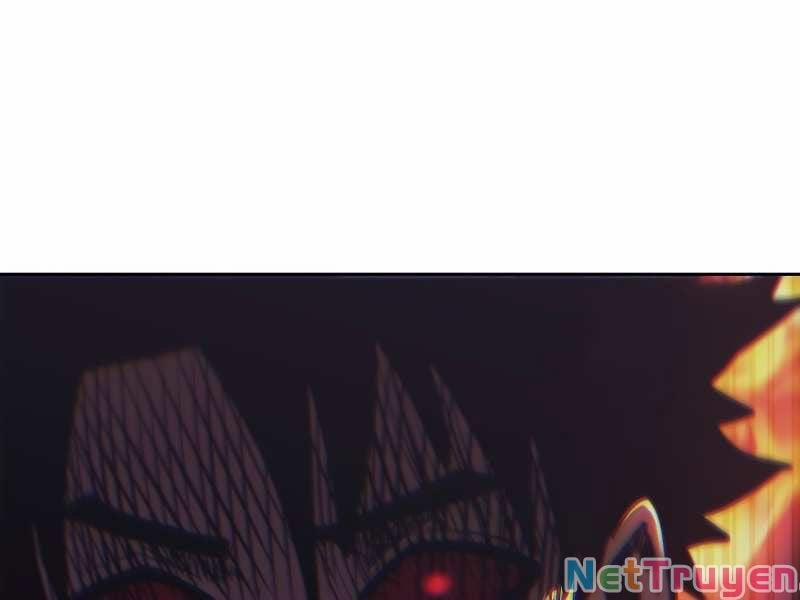 Từ Hôm Nay, Tôi Là Một Người Chơi 38 trang 232