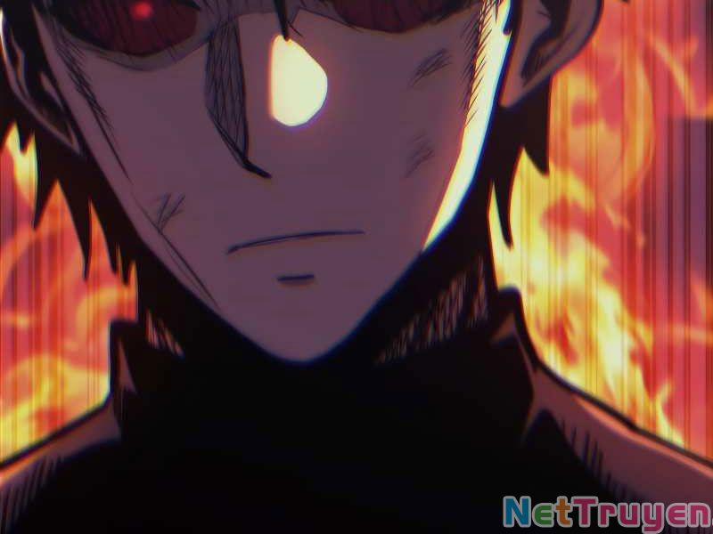 Từ Hôm Nay, Tôi Là Một Người Chơi 38 trang 233