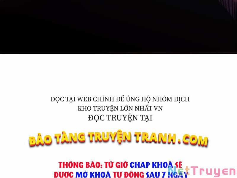 Từ Hôm Nay, Tôi Là Một Người Chơi 38 trang 234