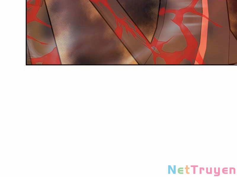 Từ Hôm Nay, Tôi Là Một Người Chơi 38 trang 237