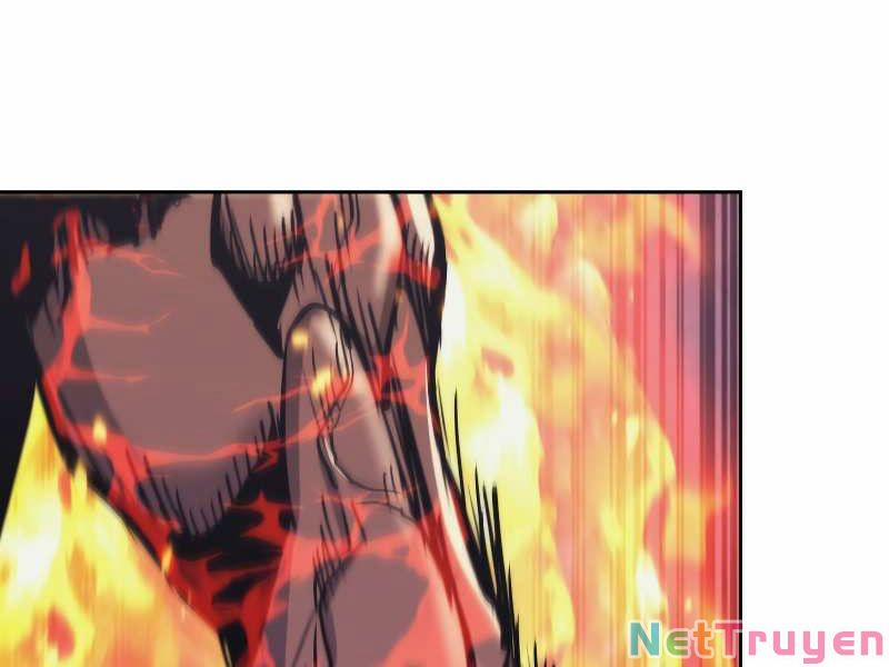 Từ Hôm Nay, Tôi Là Một Người Chơi 38 trang 239