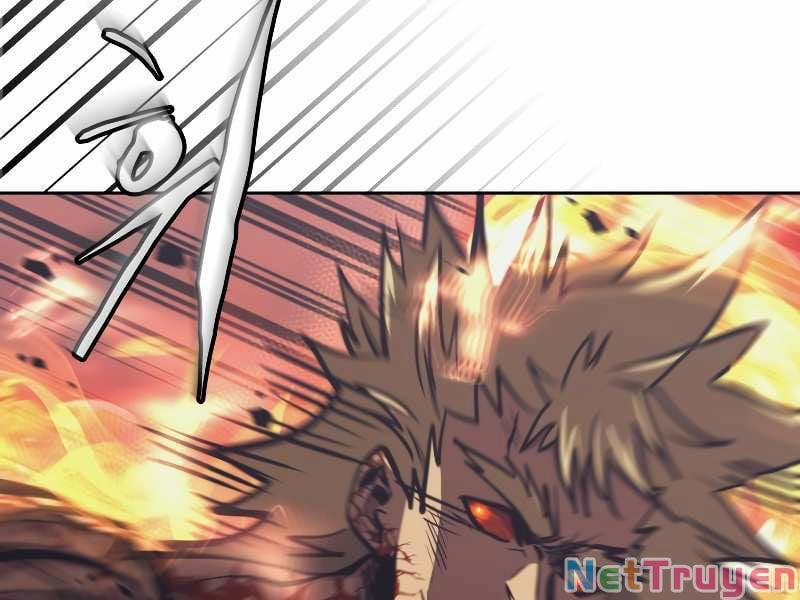 Từ Hôm Nay, Tôi Là Một Người Chơi 38 trang 24