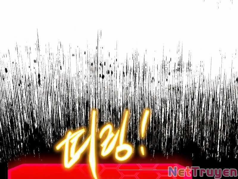 Từ Hôm Nay, Tôi Là Một Người Chơi 38 trang 242