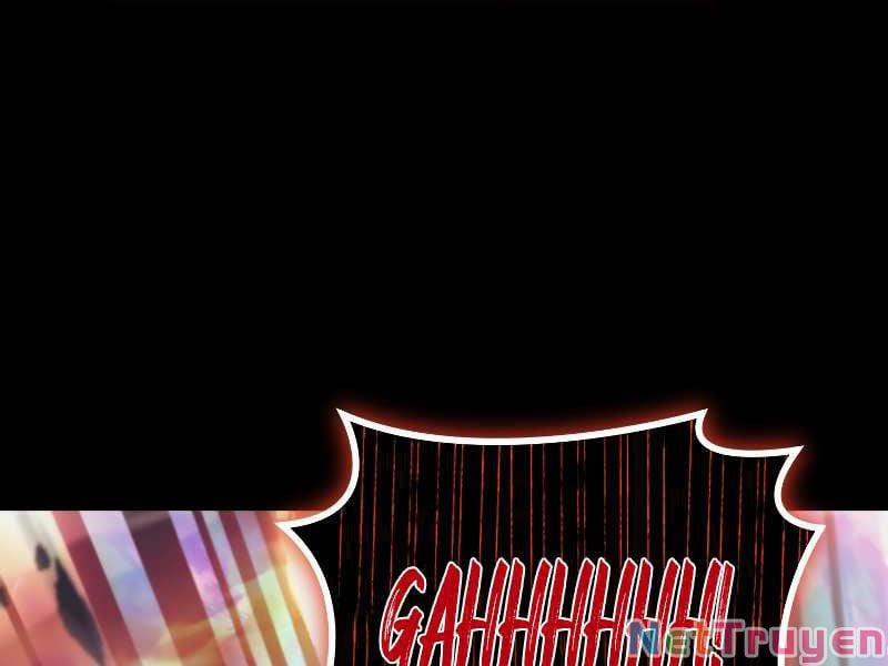 Từ Hôm Nay, Tôi Là Một Người Chơi 38 trang 245