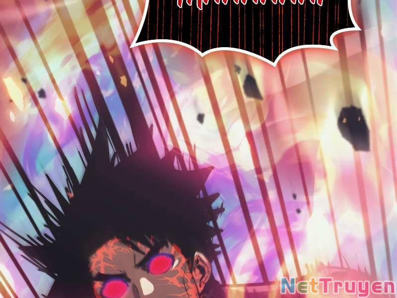 Từ Hôm Nay, Tôi Là Một Người Chơi 38 trang 246