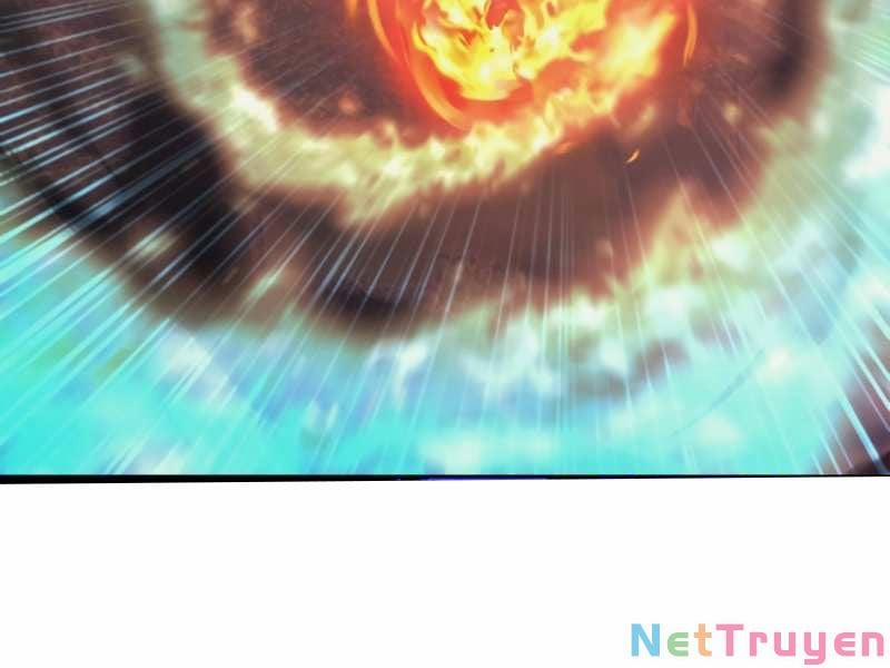 Từ Hôm Nay, Tôi Là Một Người Chơi 38 trang 252