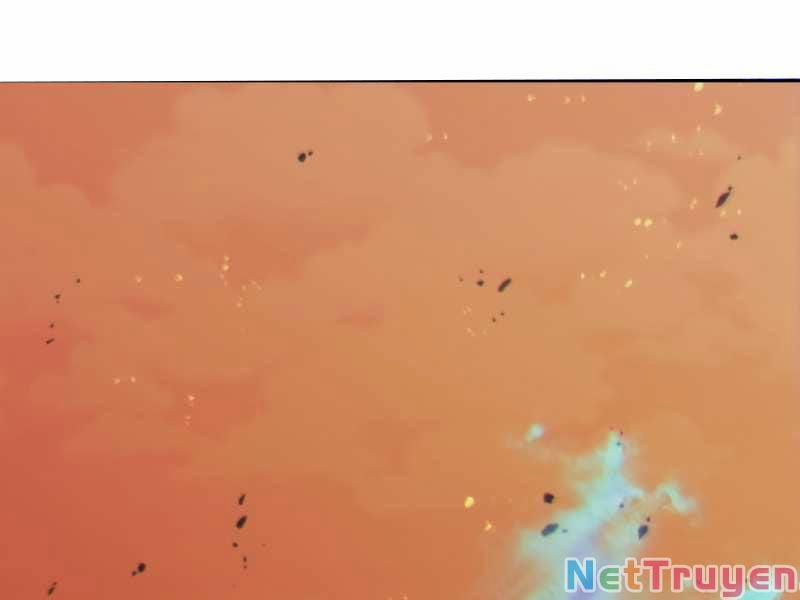 Từ Hôm Nay, Tôi Là Một Người Chơi 38 trang 254