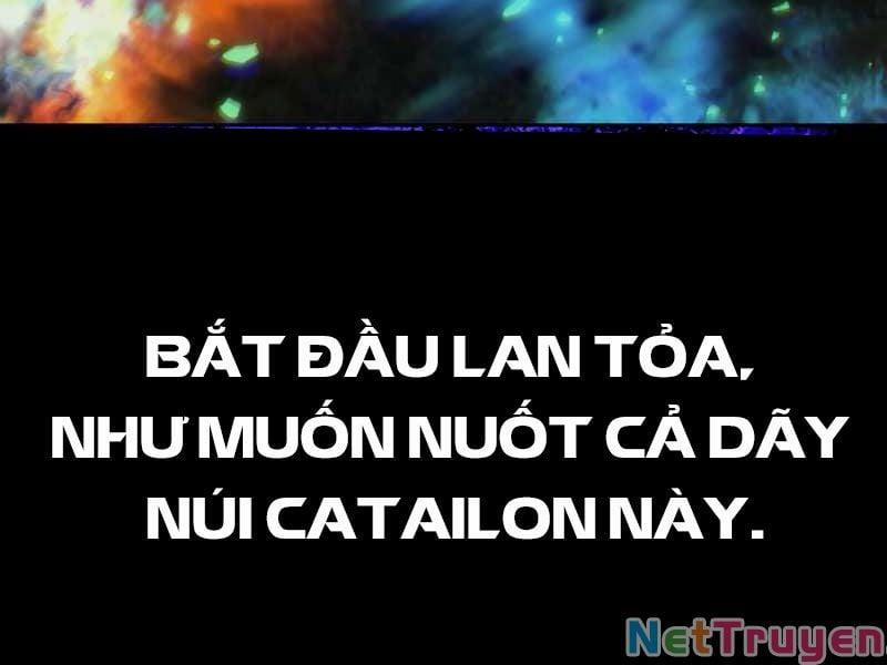 Từ Hôm Nay, Tôi Là Một Người Chơi 38 trang 257