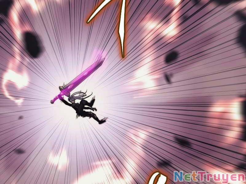 Từ Hôm Nay, Tôi Là Một Người Chơi 38 trang 31