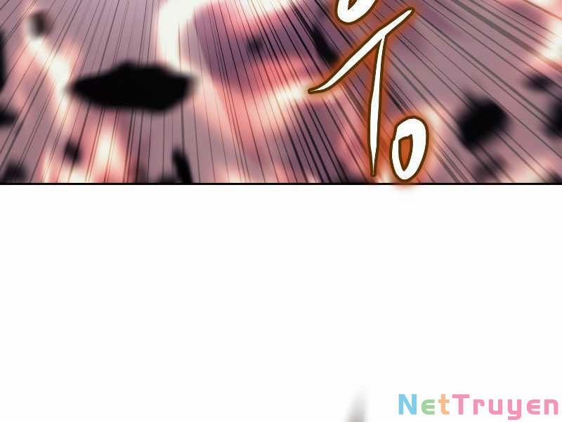 Từ Hôm Nay, Tôi Là Một Người Chơi 38 trang 32