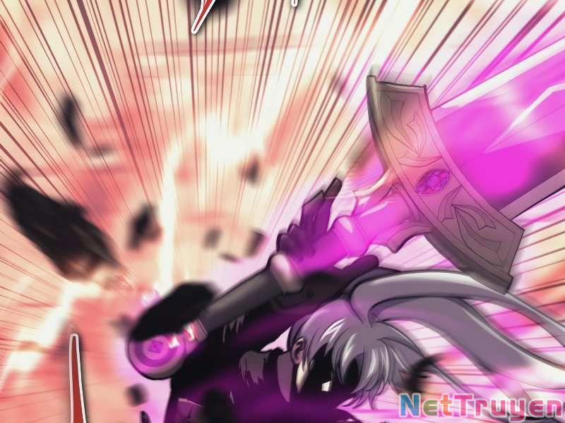 Từ Hôm Nay, Tôi Là Một Người Chơi 38 trang 34