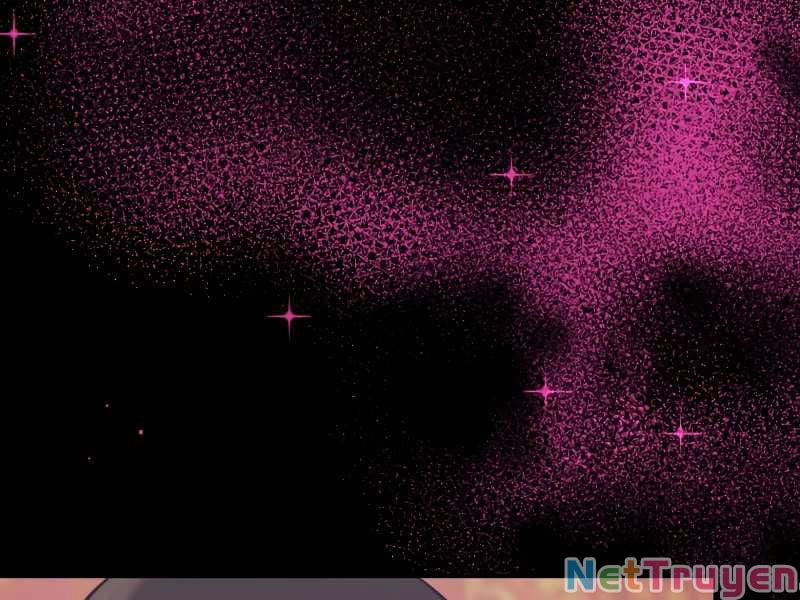 Từ Hôm Nay, Tôi Là Một Người Chơi 38 trang 4