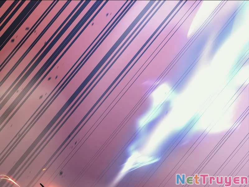 Từ Hôm Nay, Tôi Là Một Người Chơi 38 trang 43