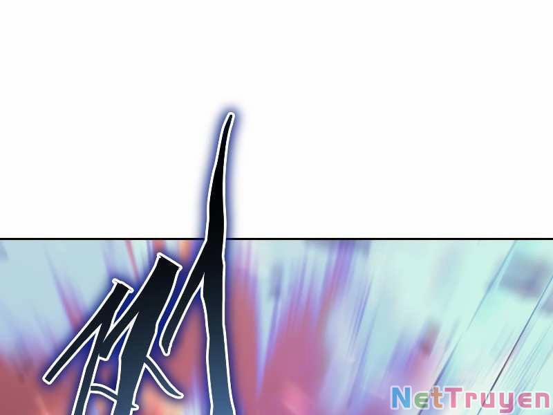 Từ Hôm Nay, Tôi Là Một Người Chơi 38 trang 47