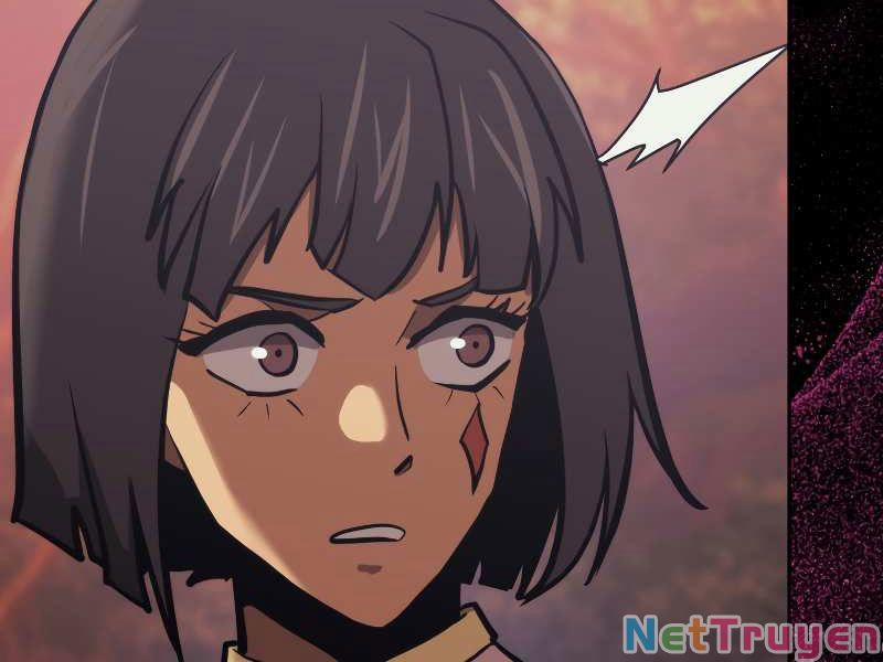 Từ Hôm Nay, Tôi Là Một Người Chơi 38 trang 5