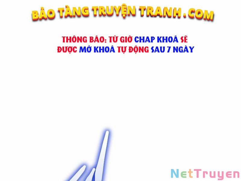 Từ Hôm Nay, Tôi Là Một Người Chơi 38 trang 51