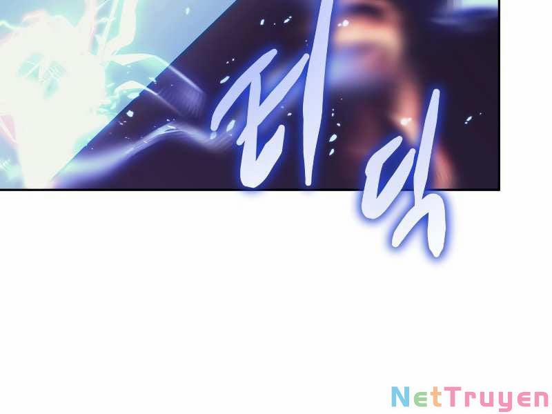 Từ Hôm Nay, Tôi Là Một Người Chơi 38 trang 53