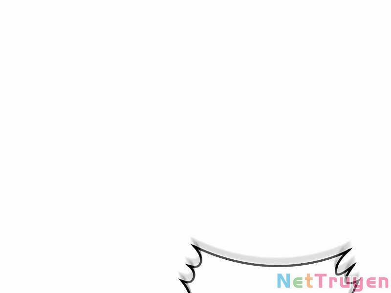 Từ Hôm Nay, Tôi Là Một Người Chơi 38 trang 54