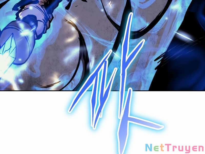 Từ Hôm Nay, Tôi Là Một Người Chơi 38 trang 57