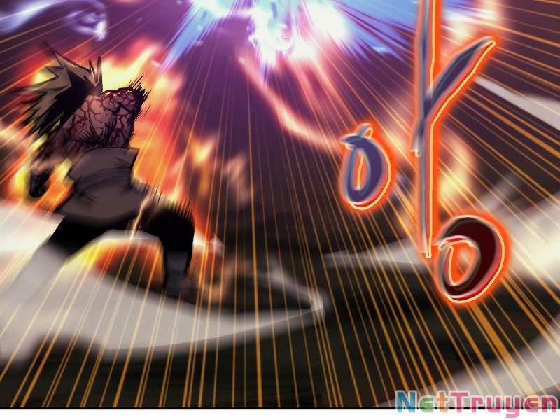 Từ Hôm Nay, Tôi Là Một Người Chơi 38 trang 61