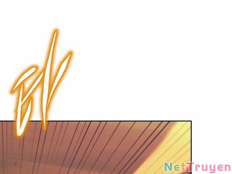 Từ Hôm Nay, Tôi Là Một Người Chơi 38 trang 68