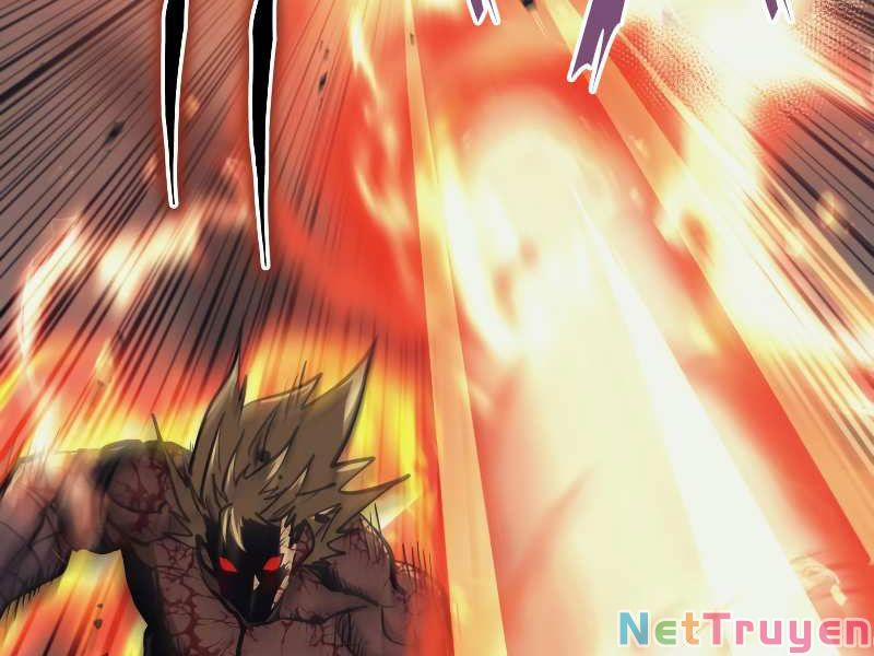 Từ Hôm Nay, Tôi Là Một Người Chơi 38 trang 72