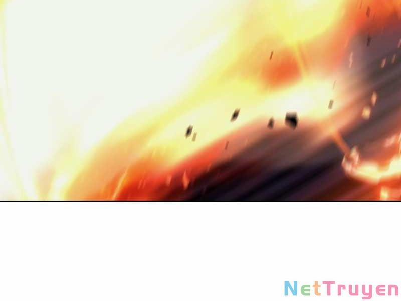 Từ Hôm Nay, Tôi Là Một Người Chơi 38 trang 78