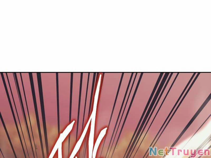 Từ Hôm Nay, Tôi Là Một Người Chơi 38 trang 80