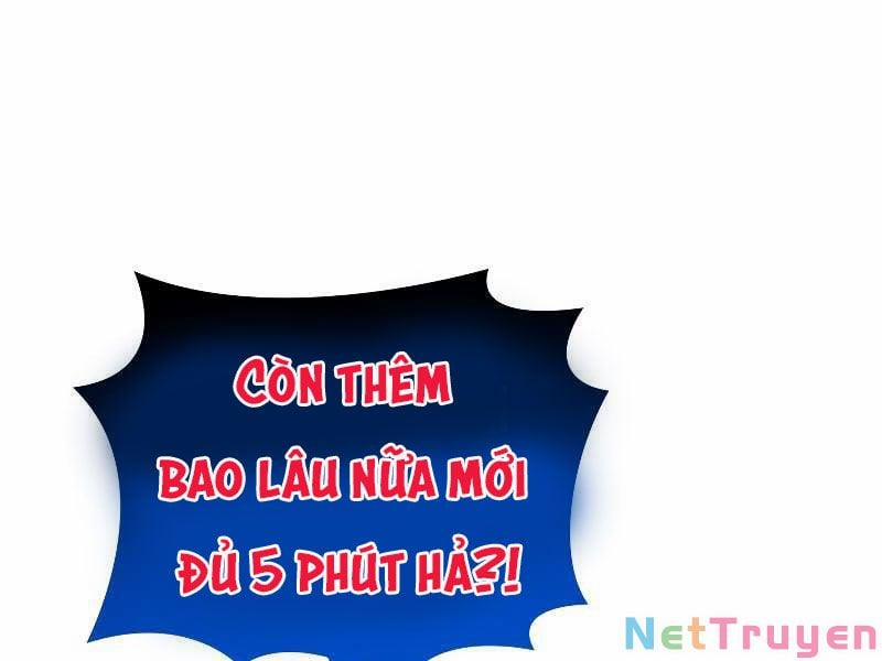 Từ Hôm Nay, Tôi Là Một Người Chơi 38 trang 83